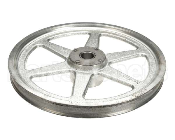 ML-134048-0000Z Hobart Upper Saw Pulley,14,6614