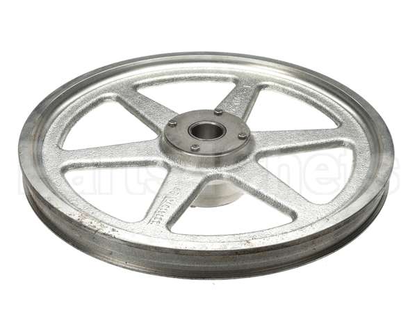 ML-134048-0000Z Hobart Upper Saw Pulley,14,6614
