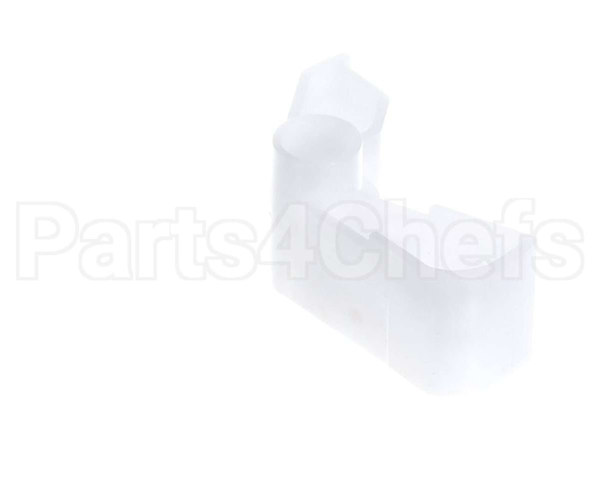 MLEVPA154WRFO Sharp Switch, Lever B