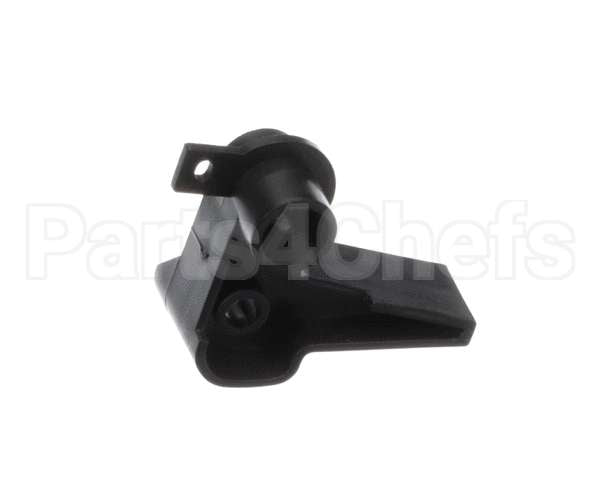 MLEVPA279WRFZ Sharp Switch Lever A