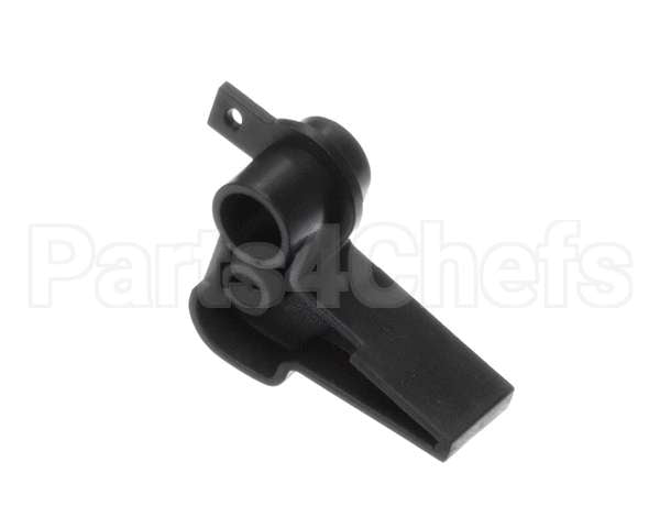 MLEVPA279WRFZ Sharp Switch Lever A