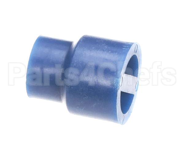 MM-3362-2 Micro Matic Key