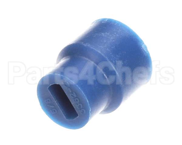 MM-3362-2 Micro Matic Key