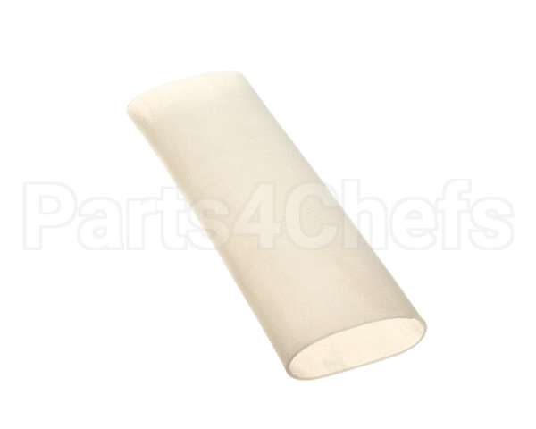 MM050015 Henny Penny Silicone Hose 60 X 2 Mm