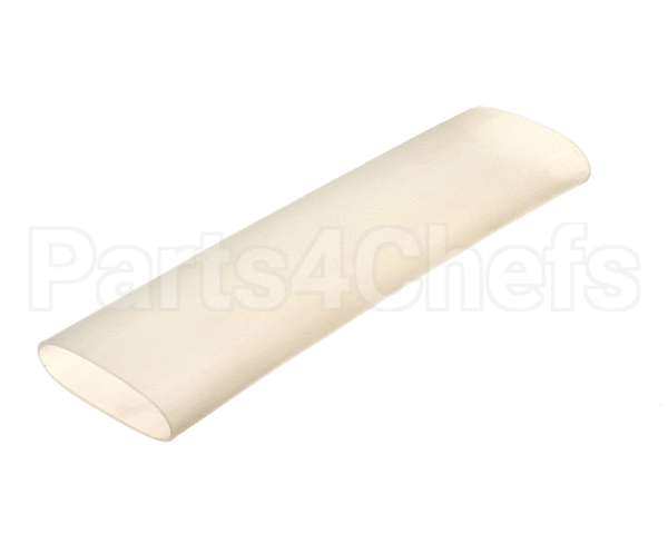 MM050015 Henny Penny Silicone Hose 60 X 2 Mm