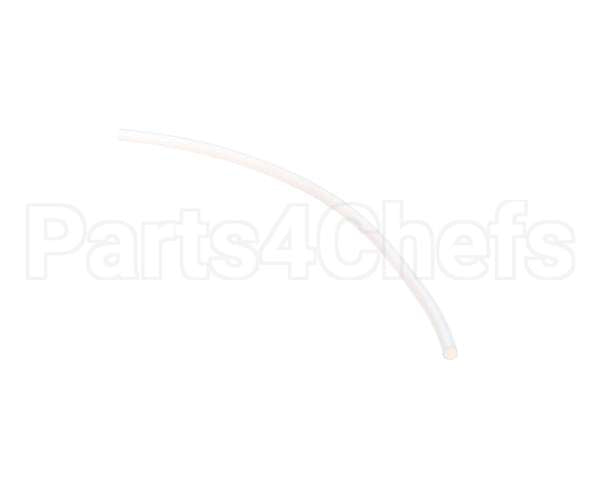 MM050016 Henny Penny Polyamide Hose 8 X 1 Mm