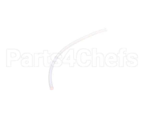 MM050016 Henny Penny Polyamide Hose 8 X 1 Mm