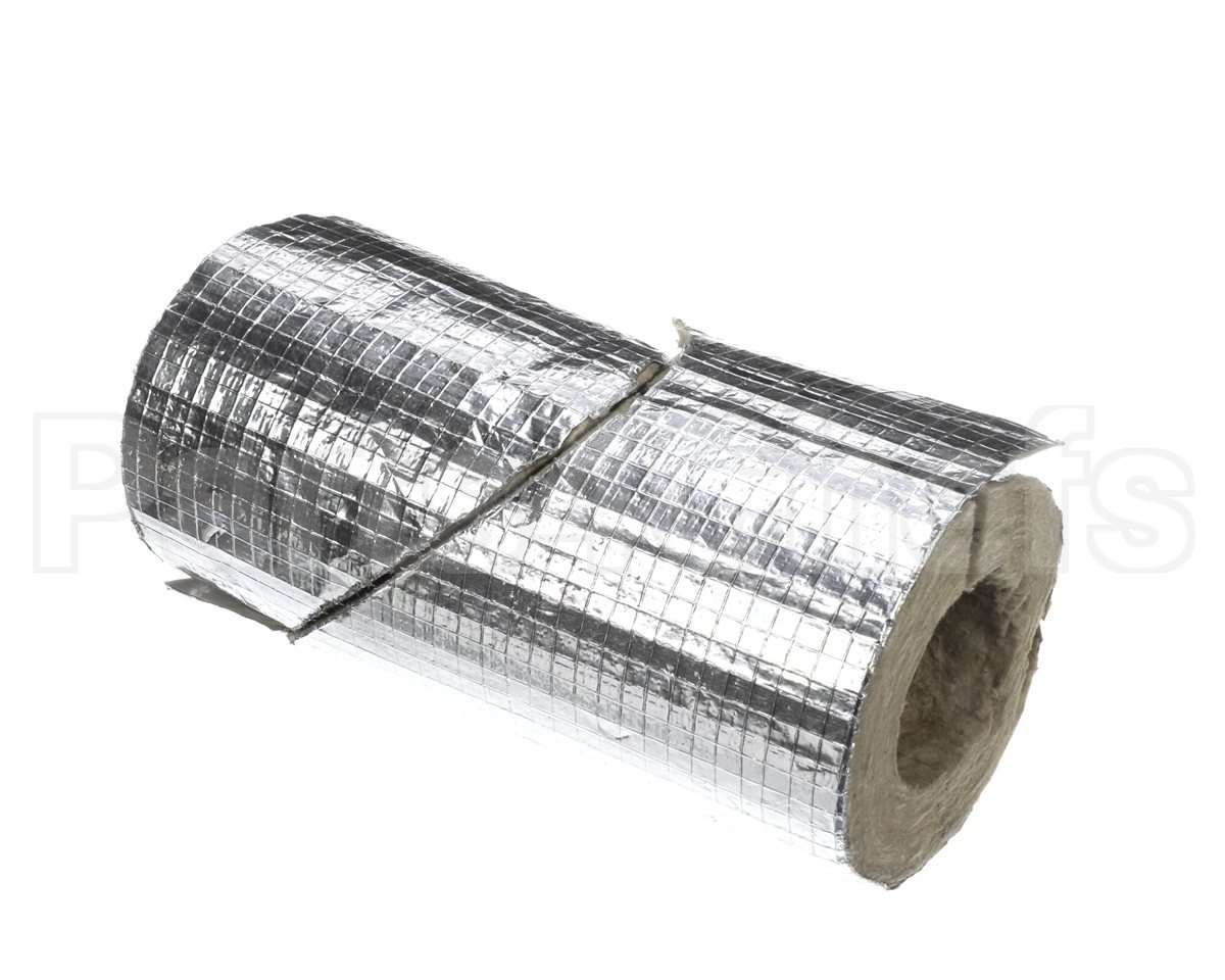 MM055162 Henny Penny Flue Pipe Isolation 10.X