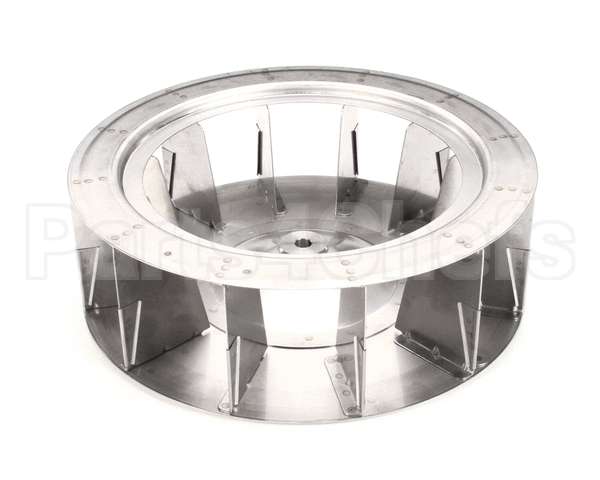 MM062002 Henny Penny Fan Wheel 350 Mm