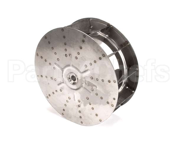 MM062005 Henny Penny Fan Wheel 280 Mm