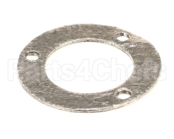 MM10010161 Henny Penny Seal, Flat Ring, Drain Flange