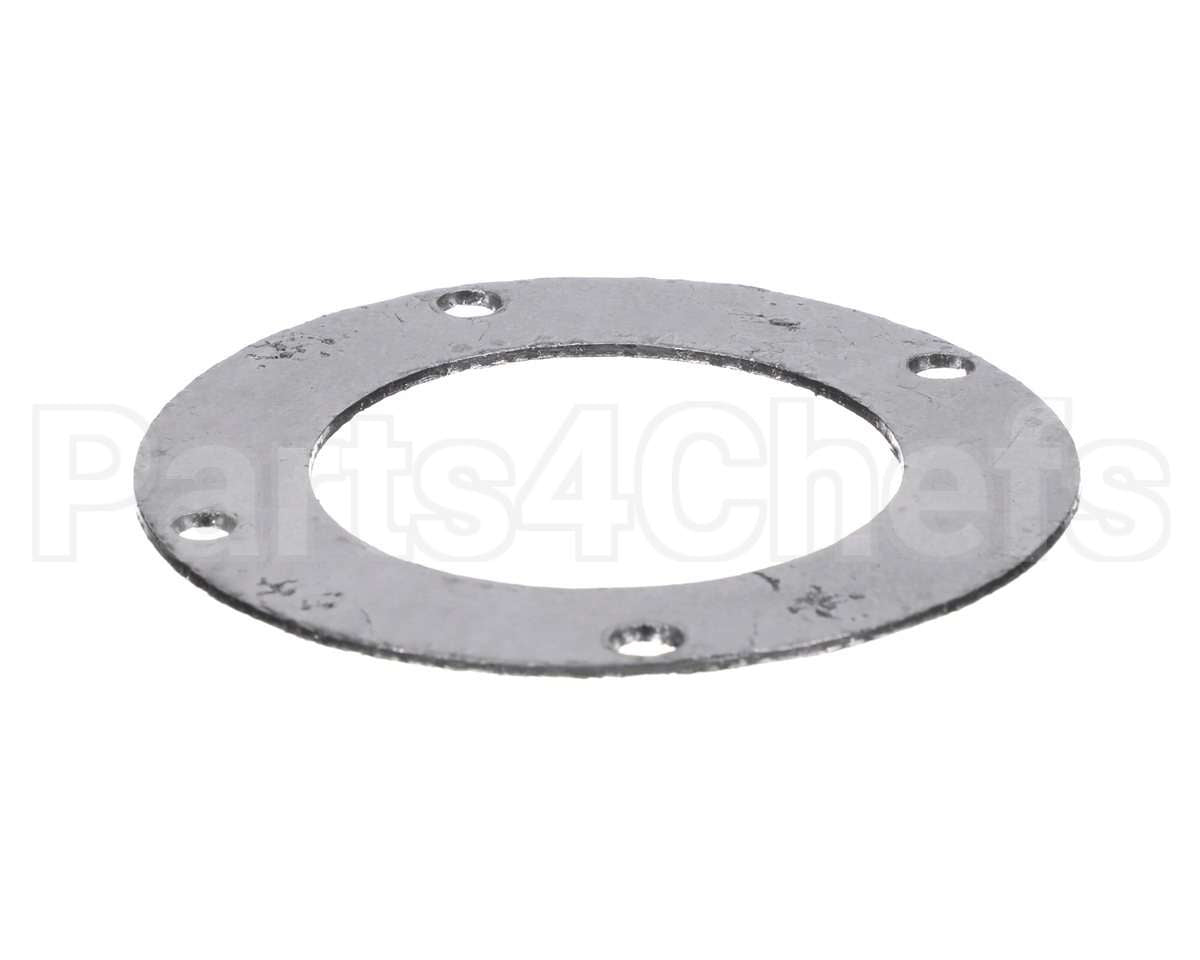 MM10010164 Henny Penny Gasket-Drain