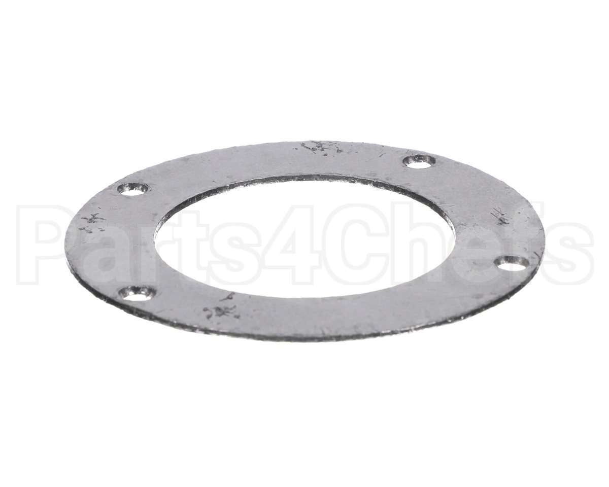MM10010164 Henny Penny Gasket-Drain
