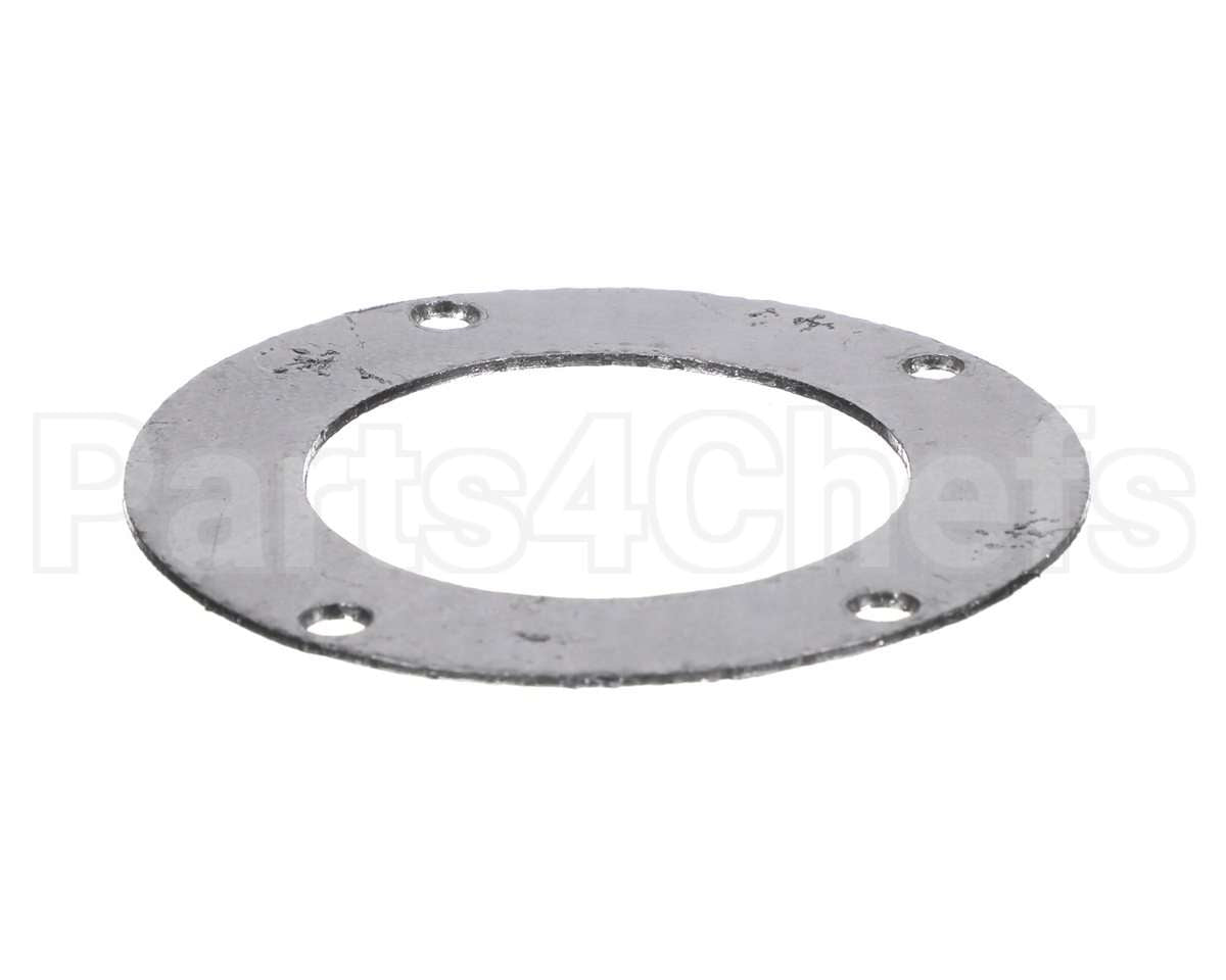 MM10010164 Henny Penny Gasket-Drain