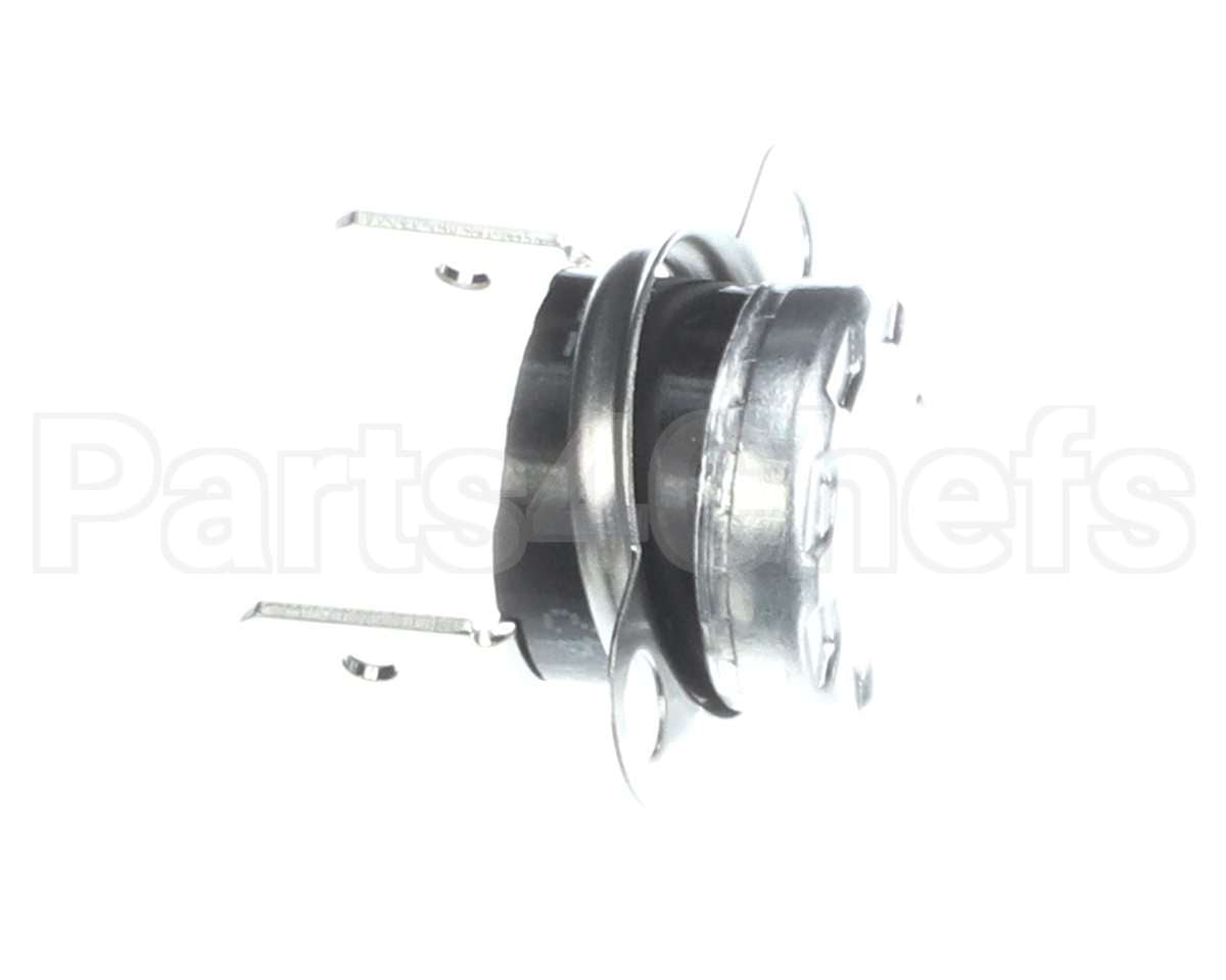 MM10010554 Henny Penny Thermostat 85 C Off