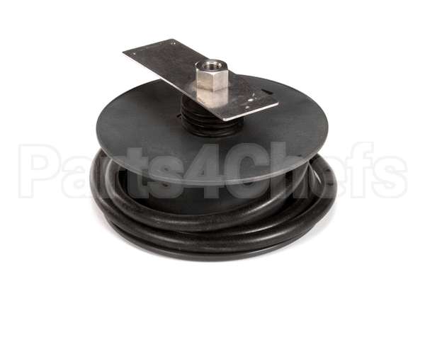 MM10010815 Henny Penny Hose Reel Assembly Sn Req 2012