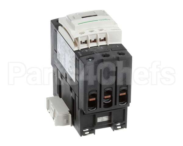 MM10011579 Henny Penny Contactor 80A, 230V