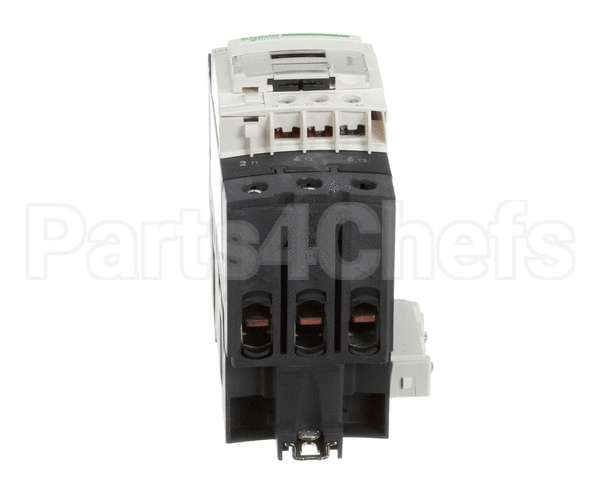 MM10011579 Henny Penny Contactor 80A, 230V