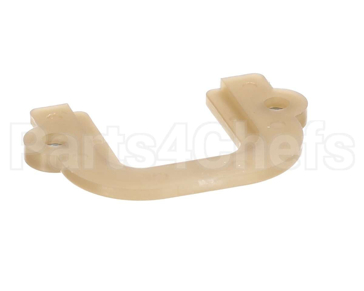 MM10011599 Henny Penny Holder-Solenoid Valve