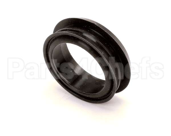 MM10011866 Henny Penny Gasket