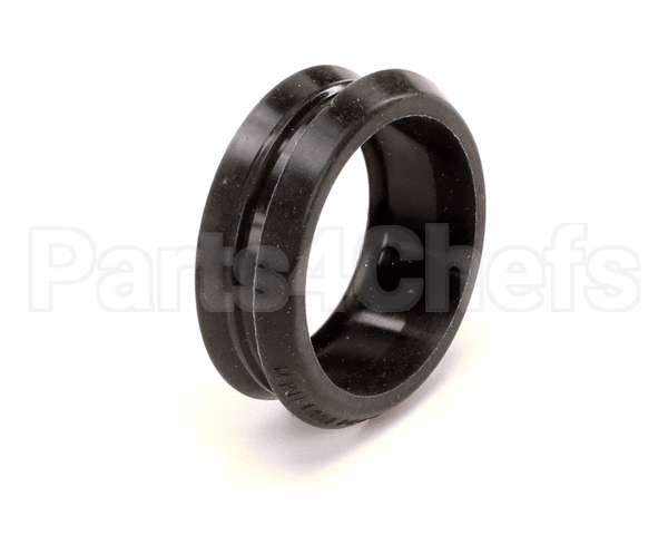 MM10011866 Henny Penny Gasket
