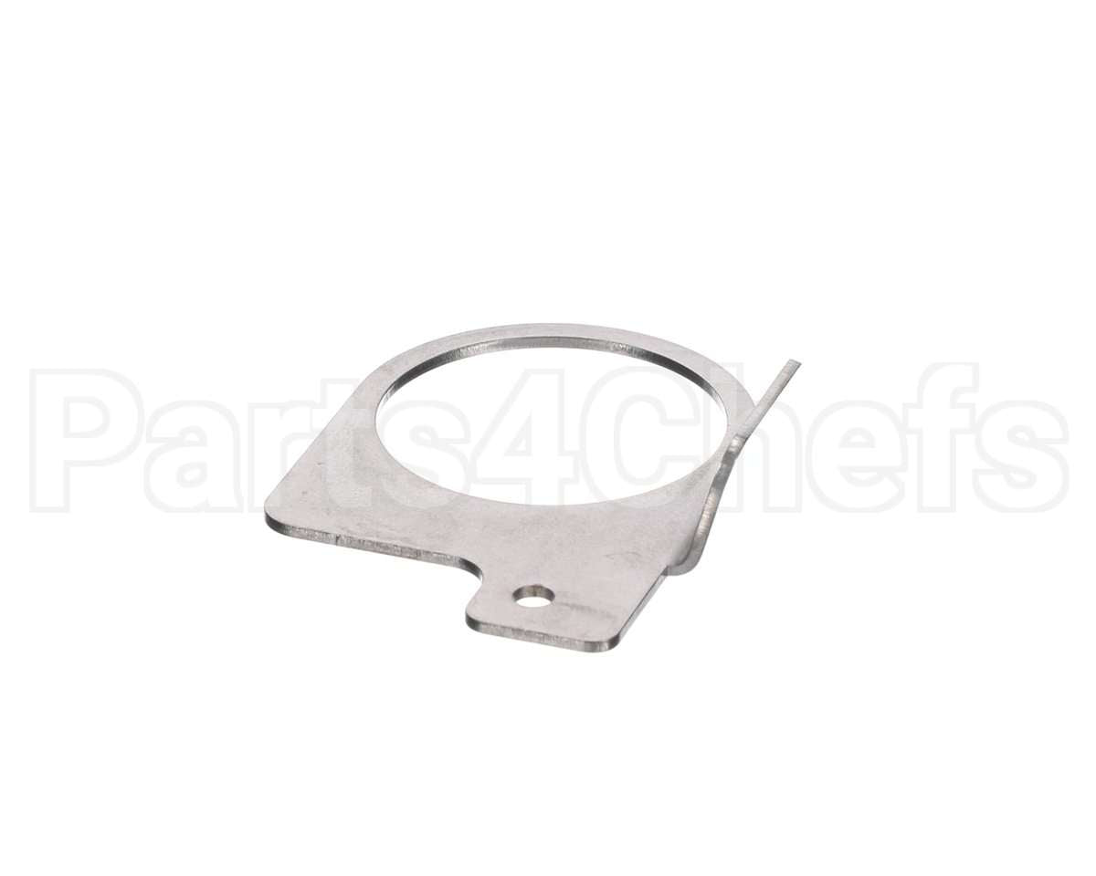 MM10011867 Henny Penny Wave Guide Cartridge Holder