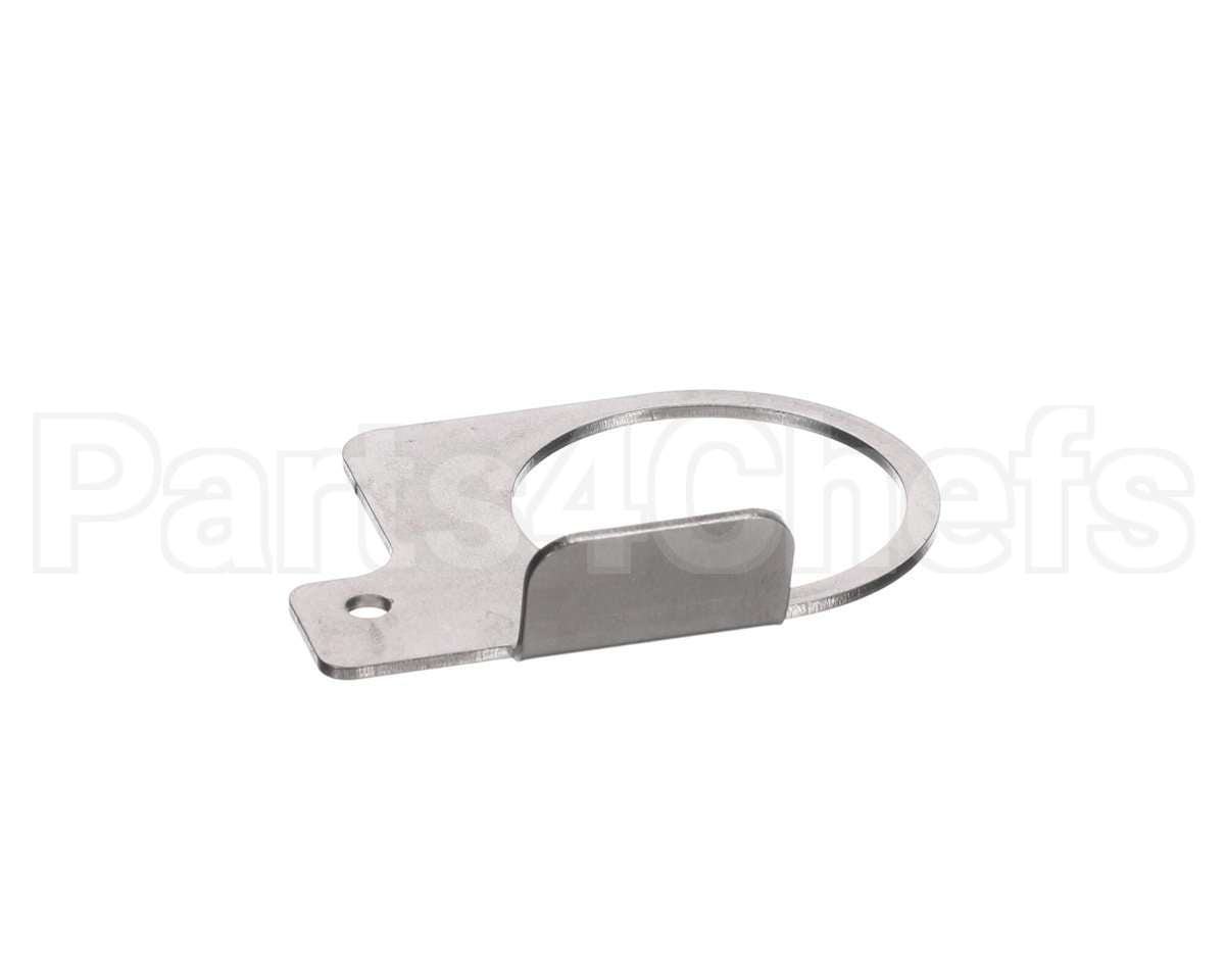 MM10011867 Henny Penny Wave Guide Cartridge Holder