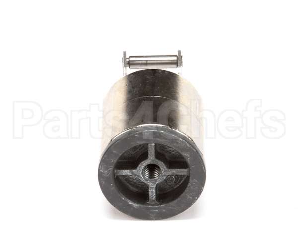 MM10012036 Henny Penny Lock Door 6/10 10/12