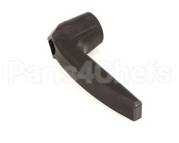 MM10013388 Henny Penny Dr Handle, Black