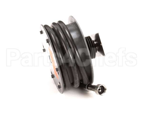 MM10013514 Henny Penny Tube Carier W/Hose(No Shwr)