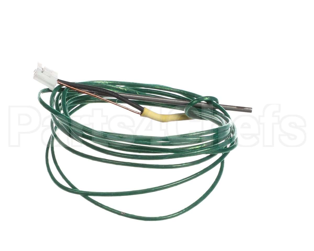 MM10013519 Henny Penny Temp Probe Ff (Hum. Probe)