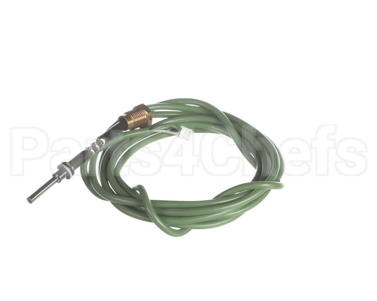 MM10013522 Henny Penny Temp Probe Ff 20.X (Drain)