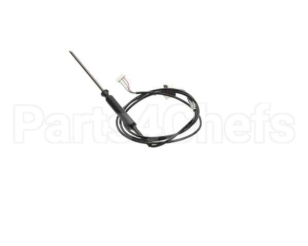 MM10013578 Henny Penny Temp Probe Flex 6.X,10.X,Multi