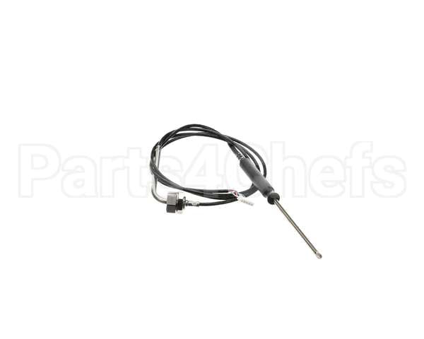 MM10013578 Henny Penny Temp Probe Flex 6.X,10.X,Multi