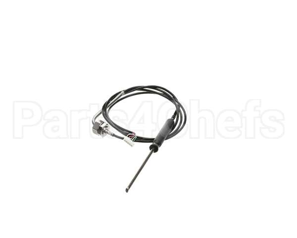 MM10013578 Henny Penny Temp Probe Flex 6.X,10.X,Multi