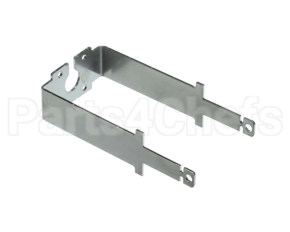MM10013675 Henny Penny Holder-Lift Magnet Diffuser
