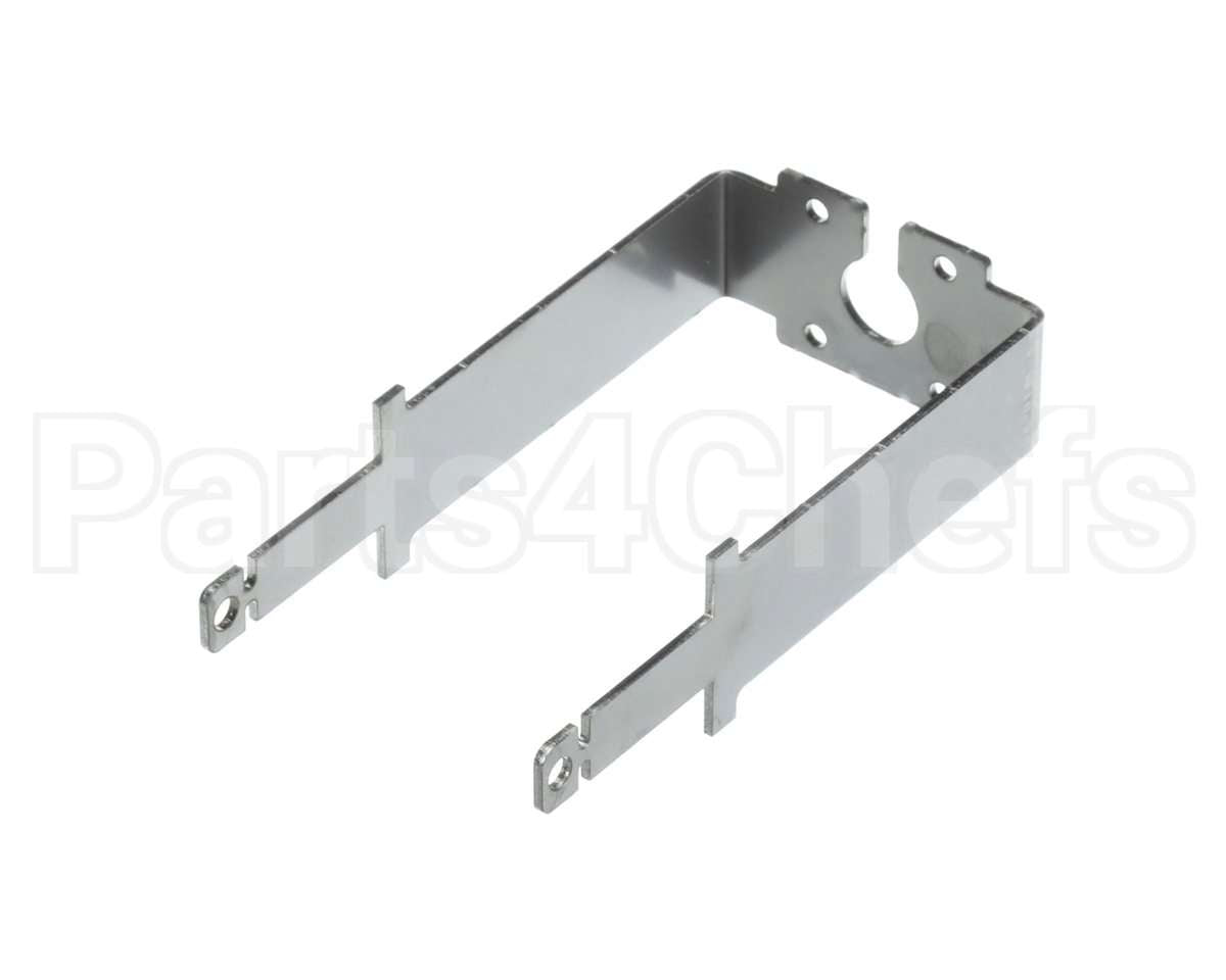 MM10013675 Henny Penny Holder-Lift Magnet Diffuser