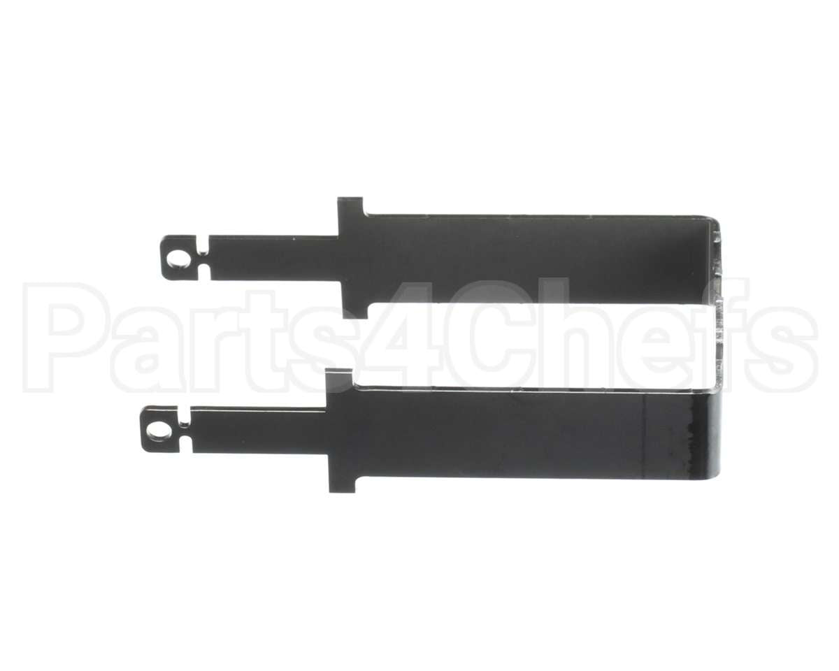 MM10013675 Henny Penny Holder-Lift Magnet Diffuser
