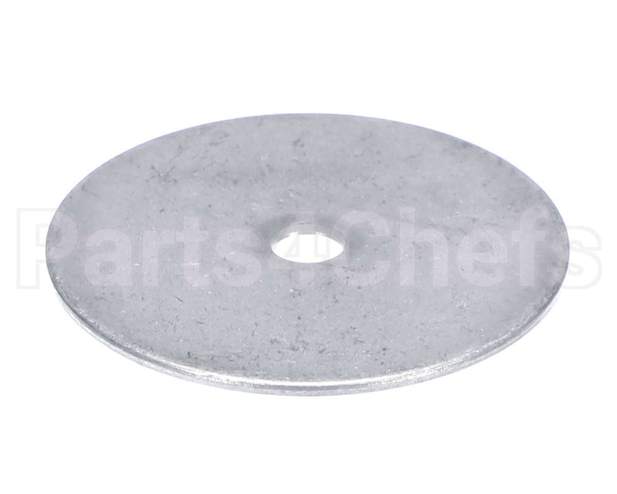 MM10013676 Henny Penny Washer For Fresh Air Flap