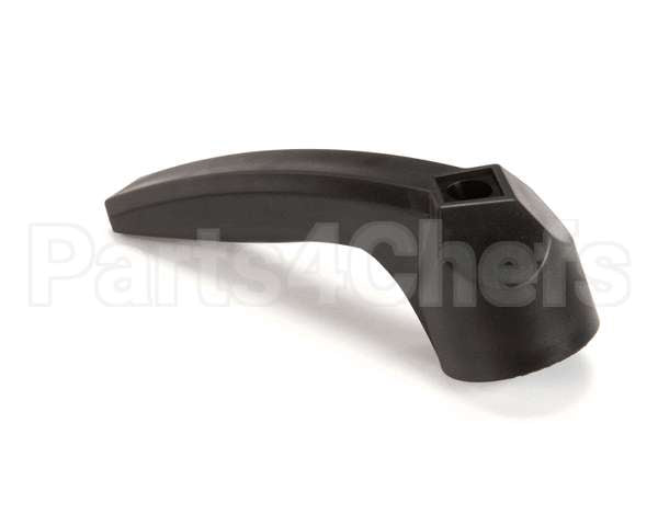 MM10013677 Henny Penny Door Handlee 20X For Comort Lach