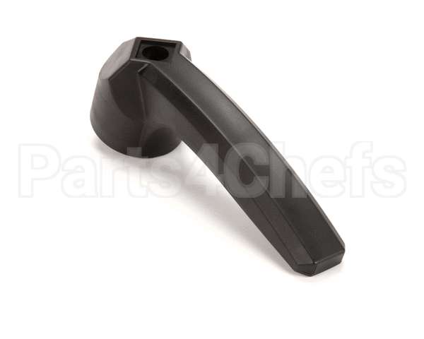 MM10013677 Henny Penny Door Handlee 20X For Comort Lach