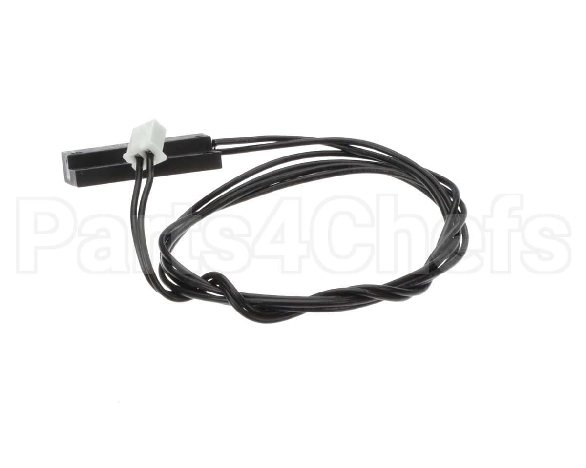 MM10013771 Henny Penny Reed Cntct Swch 200V Dc; 0,5A