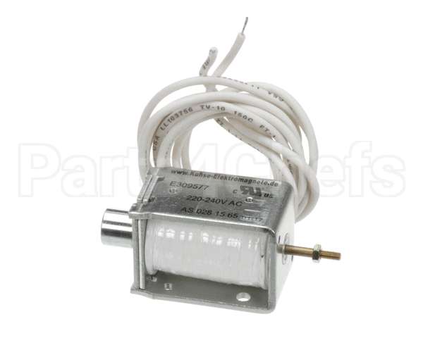 MM10013772 Henny Penny Lift Magnet 230 V Ac