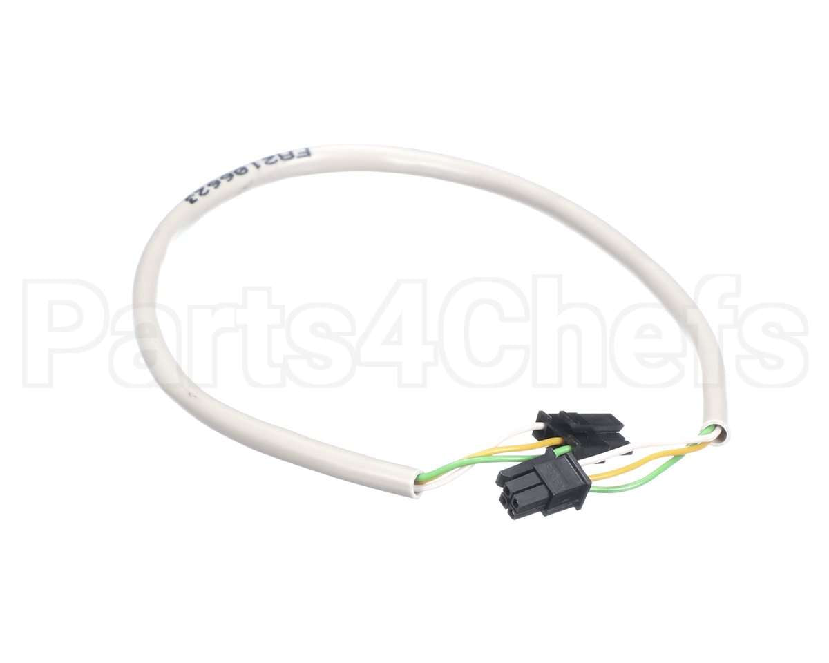 MM10013805 Henny Penny Comn Cbl Autochf(Ctr-Ctrl Pcb)