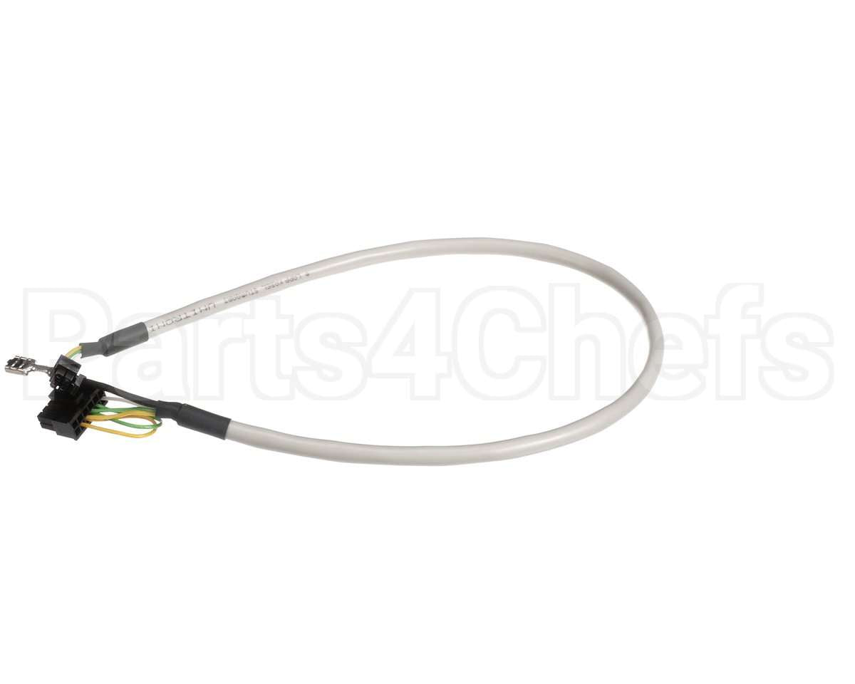 MM10013806 Henny Penny Comn Cbl Clasic(Ctrl-Ctrl Pcb)
