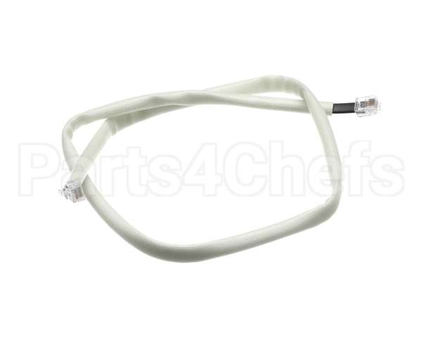 MM10013809 Henny Penny Bus Cbl 610P(Control Pcb-Fan Mtr