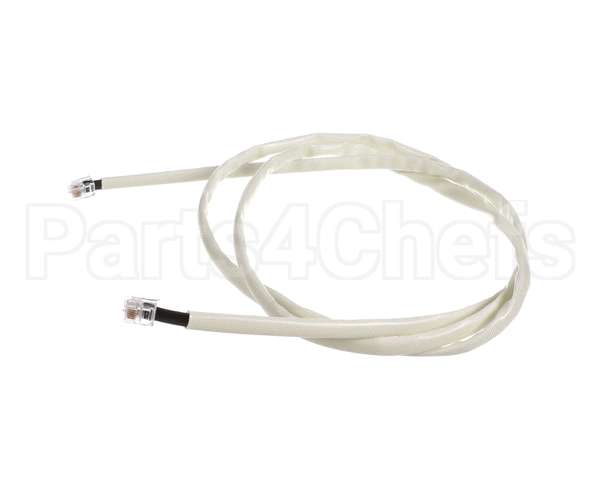 MM10013810 Henny Penny Bus Cbl20P (Ctrl Pcb /Fan Mtr)