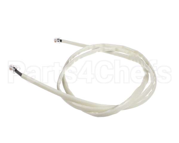 MM10013810 Henny Penny Bus Cbl20P (Ctrl Pcb /Fan Mtr)