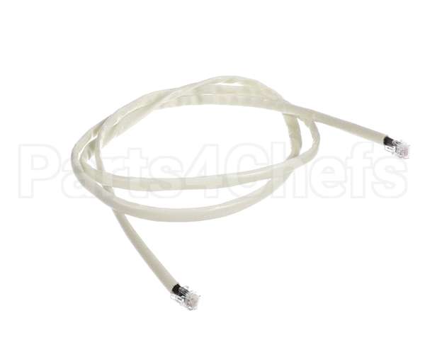 MM10013810 Henny Penny Bus Cbl20P (Ctrl Pcb /Fan Mtr)