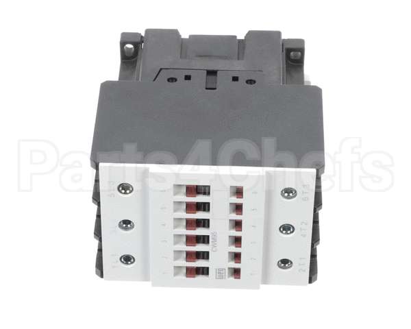 MM10014026 Henny Penny Contactor 130 A 230 V